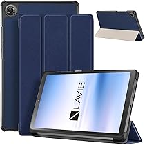 Amazon.co.jp: NEC LAVIE T8 タブレット 8.7インチ wi-fiモデル